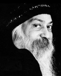 Osho Festival Days