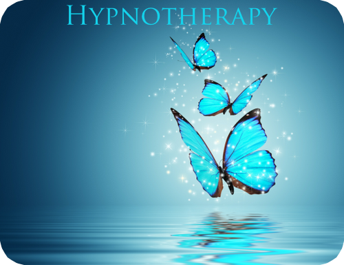 therapy