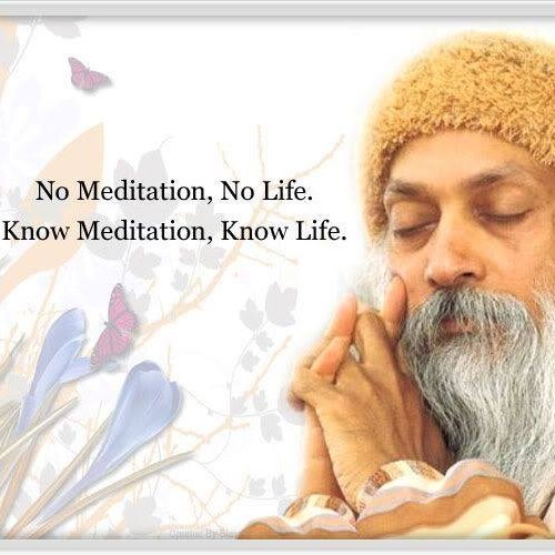osho-tarot